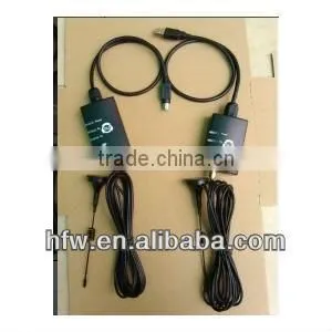 micro usb cable with led light