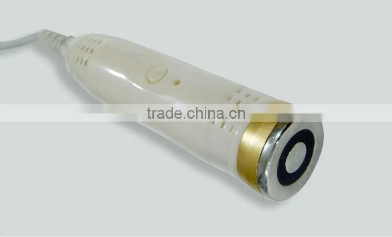 hot new product for 2014 multifunction cavitation auto roller vacuum and RF cavitation machine