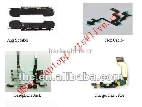 motherboard for iphone 4 high quality unclocked CDMA 16GB fully test