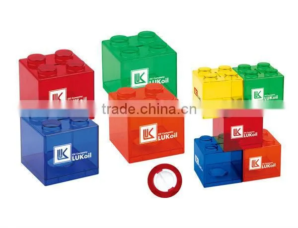 supply various cheap hot sales postbox mailbox shaped promotional money bank