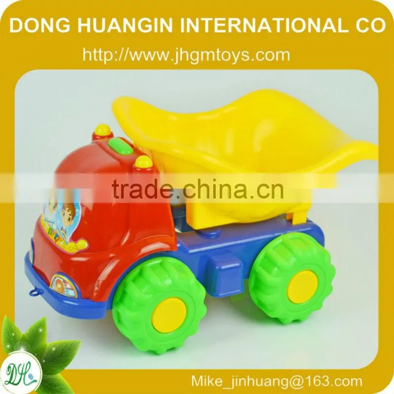 2013 hot sale promotion sand digger toy
