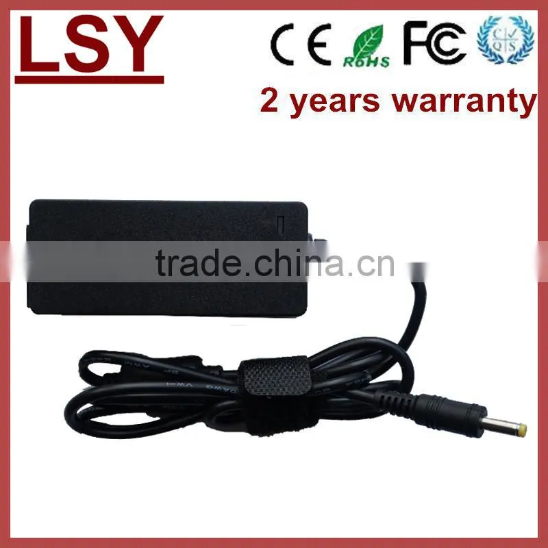 For HP 19.5v 2.05a Laptop Battery Adapter Original Quality Battery Charger