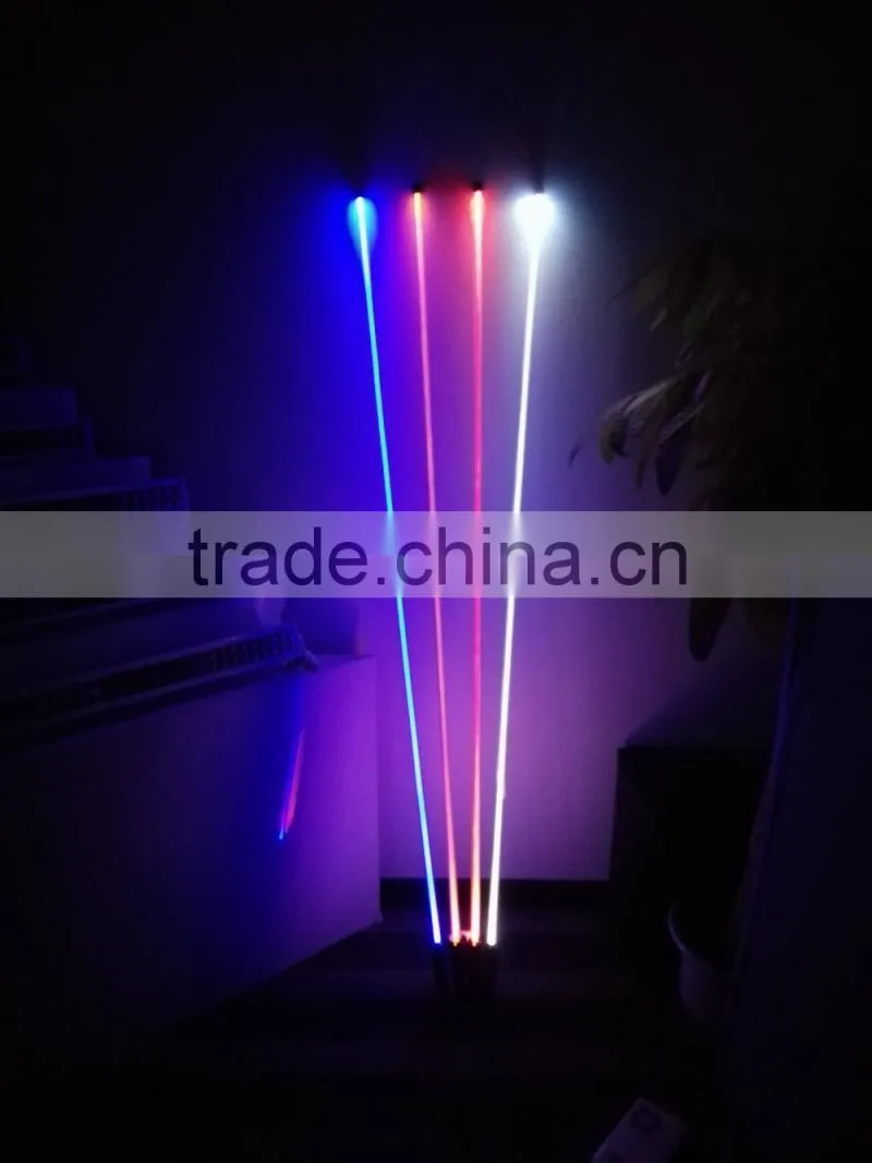 2015 top selling product High Performance 1.5M 1.8M UTV, Trucks, Cars, outdoors, Jeeps Led Flag Fiber Optic Lighting