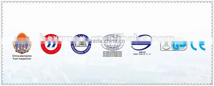 (HERRMAN)High quality Double Scissor Lift Table SP1000