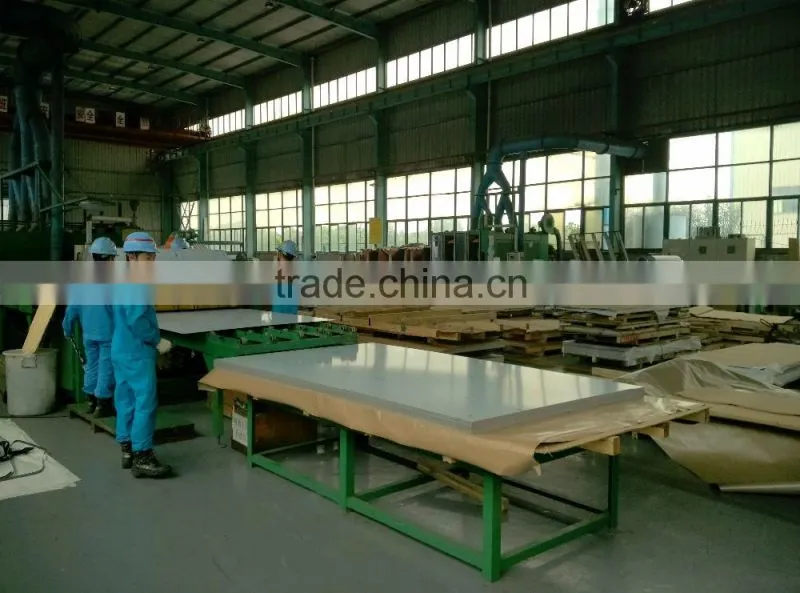 China cold rolled stainless steel coil 321