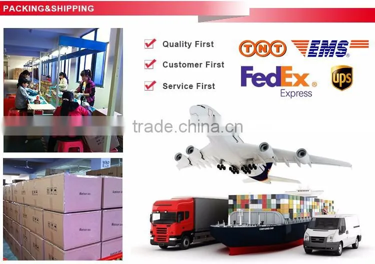 2016 Best Selling Exquisite Factory Made China OEM Wholesale Cookie Tin Box