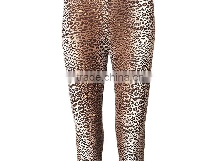 Wholesale fitness clothing Gym wear Jeggings wholesale plus size leggings