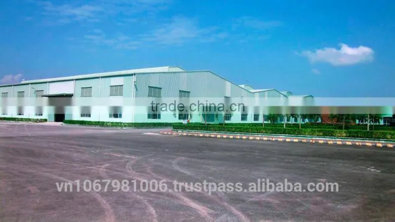 PE CACO3 filler masterbatch for BLOW MOLDING