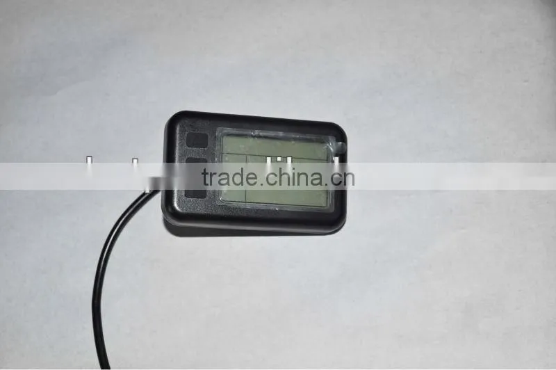 Electric Bicycle Motor Kit
