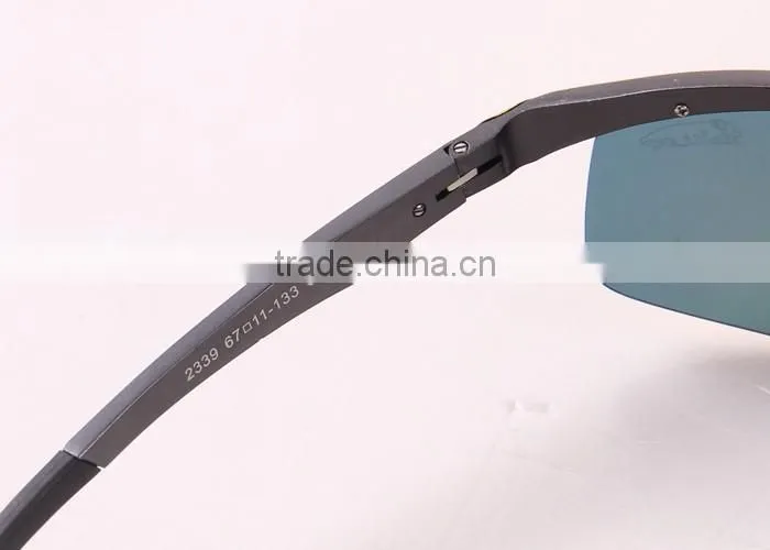 Outdoor Life Practical Outdoor Cycling Glasses