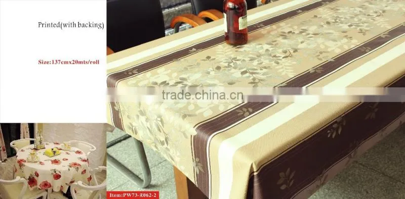 Trade Assurance manufacturer direct supplier embroidery design table cloth wedding table