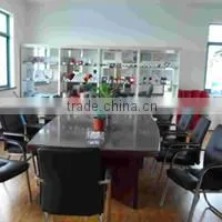 Shenzhen Hai Guan Technology Company Limited company overview - view 2