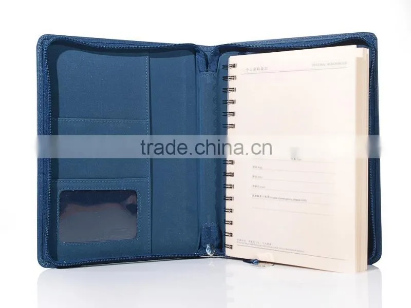pocket file folder with clips kinds office folder