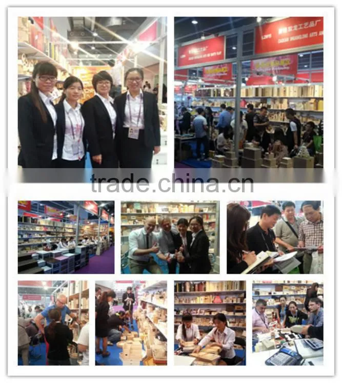 high quality wholesale goods from China Wooden Ship Model