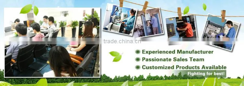Molded Rubber Product