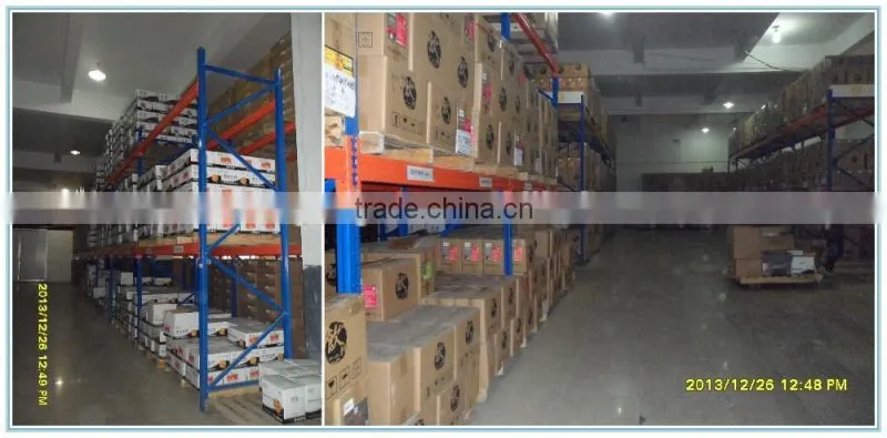 Popping Boba China Specialized Manufacturer
