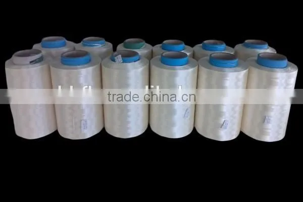 bulk dental floss