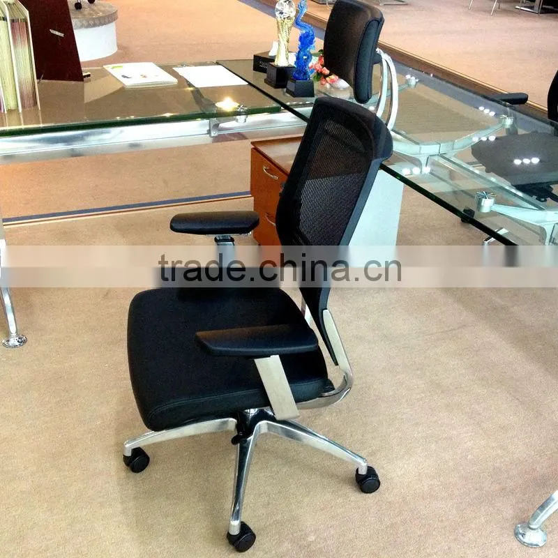 Tall Back Flash Furniture office chair cover for supervisor