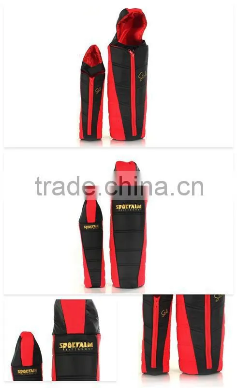2015 hot promotional beauty toiletry bag
