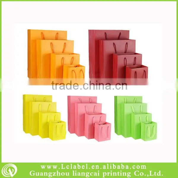 Wonderful cheap kraft paper bags tea bag envelope paper
