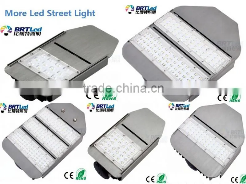 china polution for free for sale solar street light led