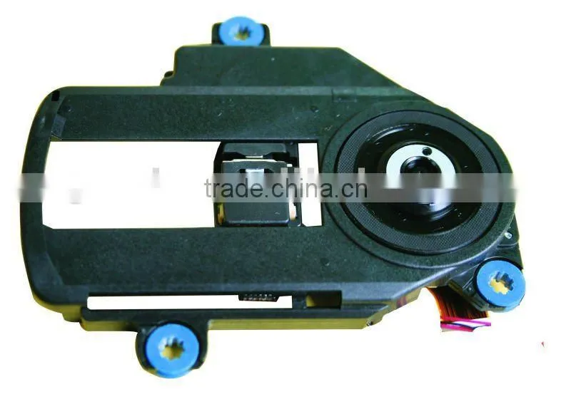 for DAX-25 LENS