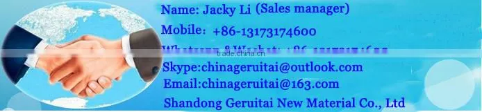 Factory price marine nylon rope 8mm manufacturers