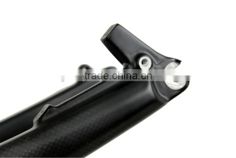 Toray T700 carbon fiber disc brake cyclo-cross bicycle CX frameset carbon DI2 Disc full carbon cyclocross frameset cyclocross