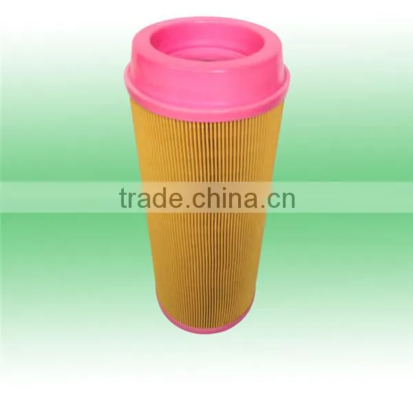 Dongguan professional manufacturer supply air filters hepa filter material