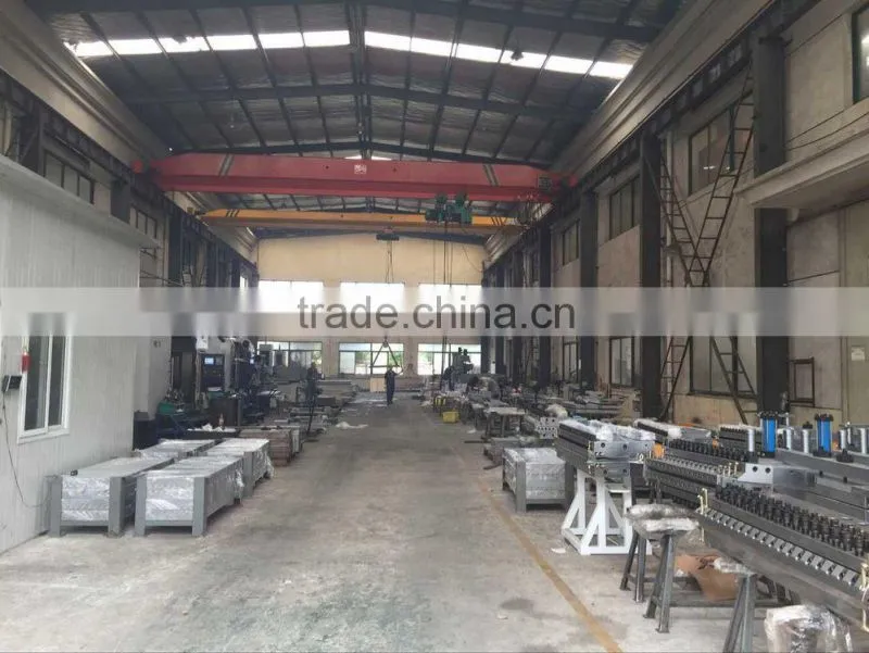 1350mm width die for pvc foam board in competitive price