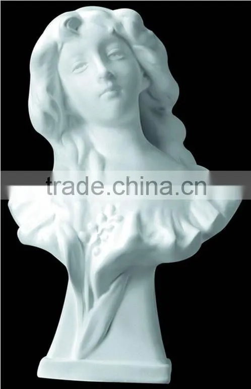 natural stone cutting machines/cnc router machine price