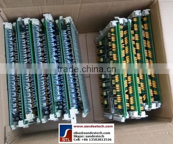 Huawei VMS CB01VMS CB01VMS0 for Huawei C&C08C C&C08 CC&08 CC08 DTE OBC SNU FSN DTR MCC ALM FBI FBC ISP LAP STU
