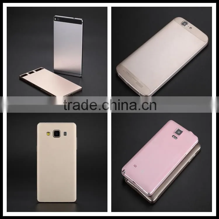 phone frame,phone parts,phone housing.factory in china