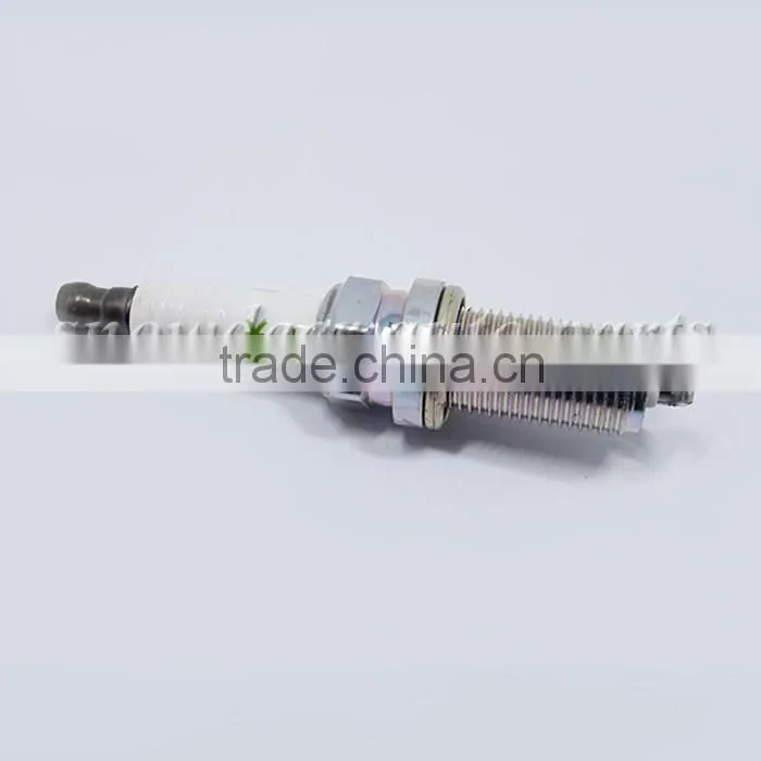 Snow deer spark plug auto parts iridium LFR5A-11 for Japanese cars