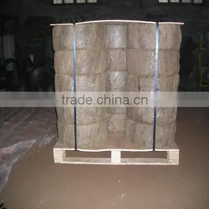 cut wire,tie wire,straight and cut wire,straight cut wire high-quality & best price