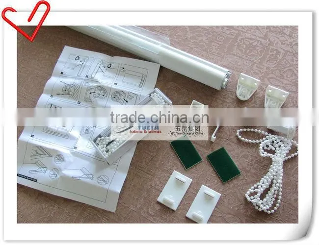 17MM MINI Roller Blind