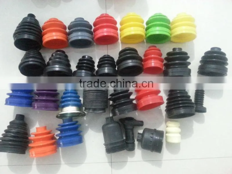 dust cover for Shift leverdust cover for Shift lever rubber duck boots