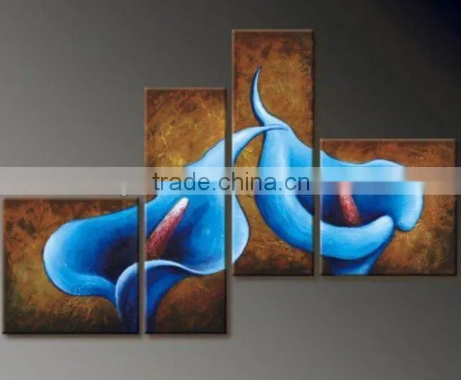 inkjet canvas