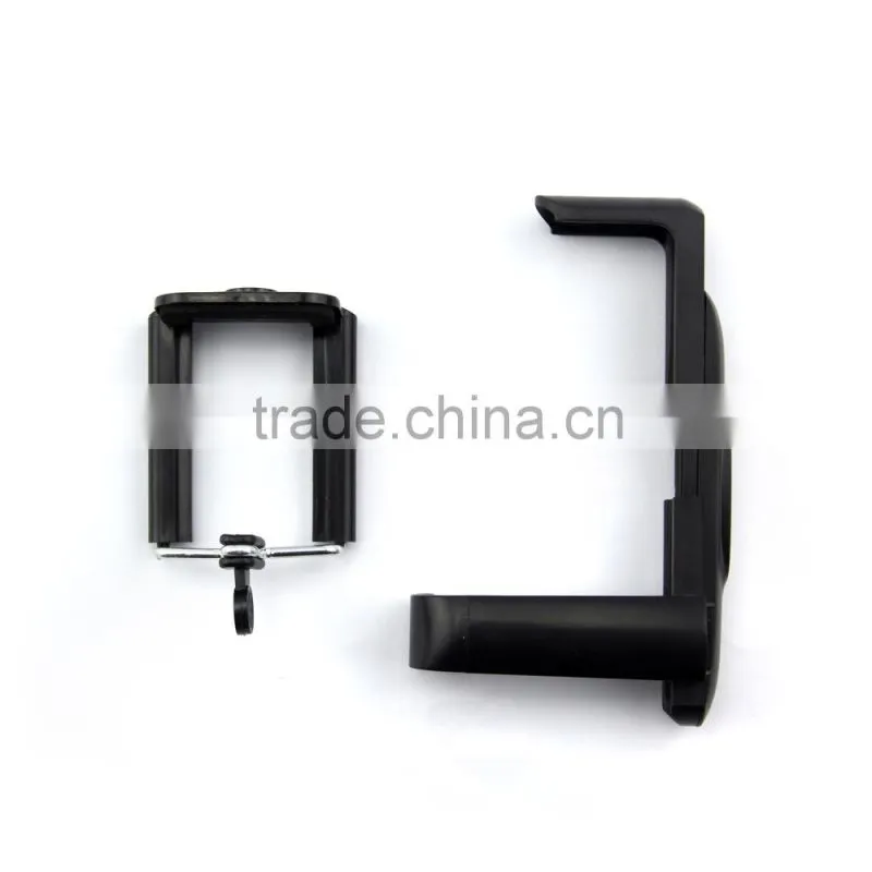 2015 Factory direct supply hot sale bluetooth z07-5 selfie stick