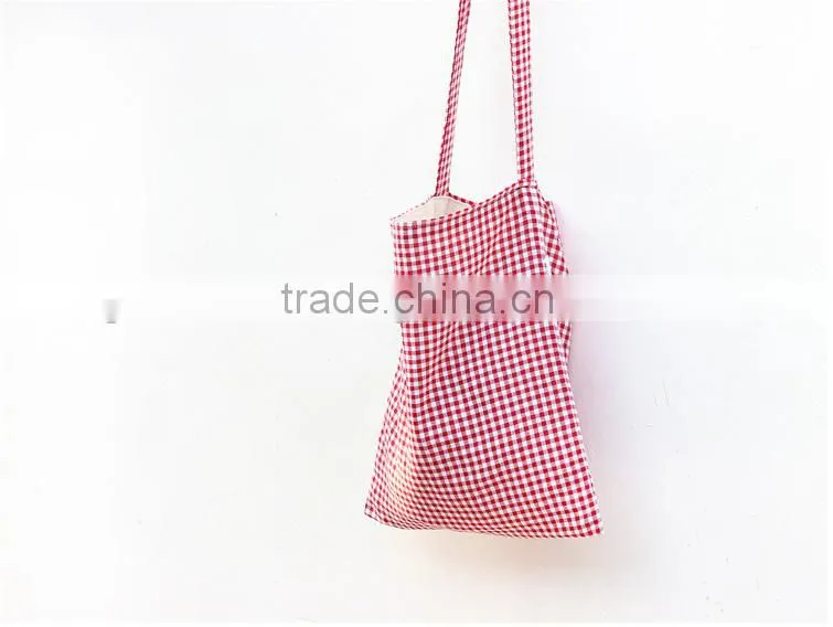 Custom printed Canvas Tote Bag;canvas wholesale tote bags;custom printed stylish canvas duffle bags