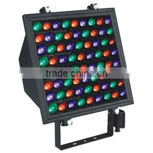 led pflanzenlampe