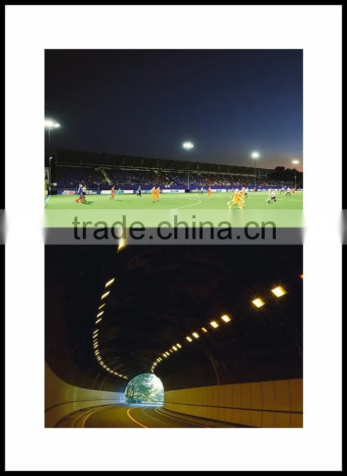 20w IP65 CE ROHS flood light housing 1800-1900lm led flood light
