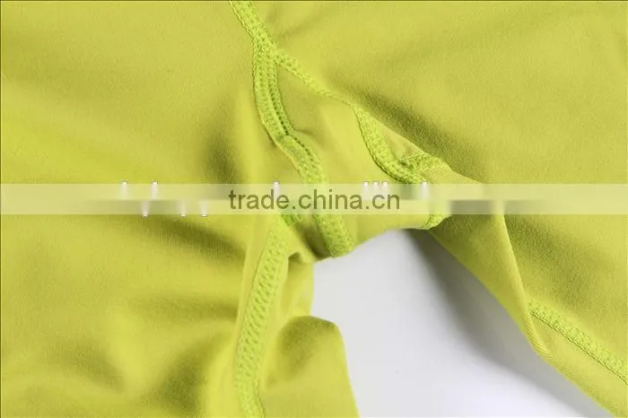 size xxxxxxl yoga pants and sports bra made of high SUPPLEX fitness apparel