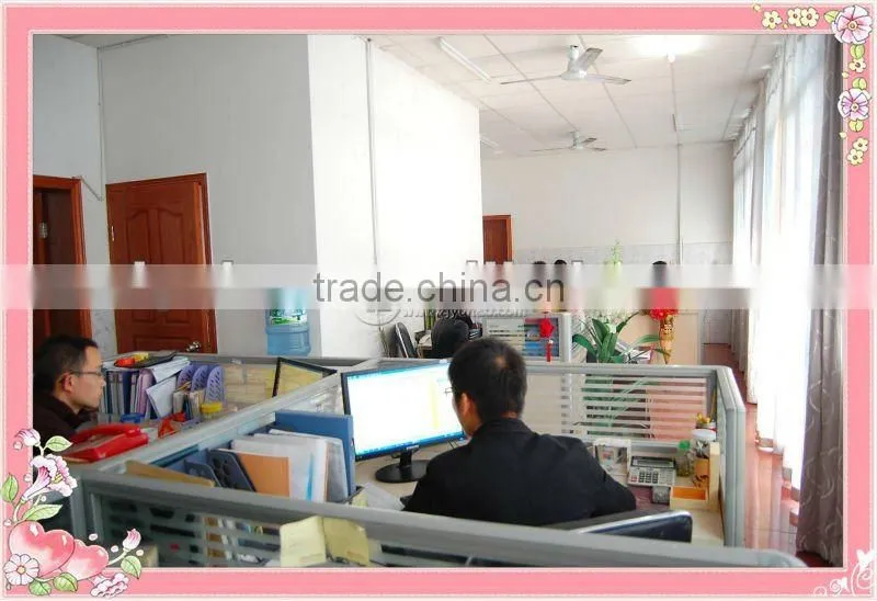 Wholesale Natural Wicker Baby basket