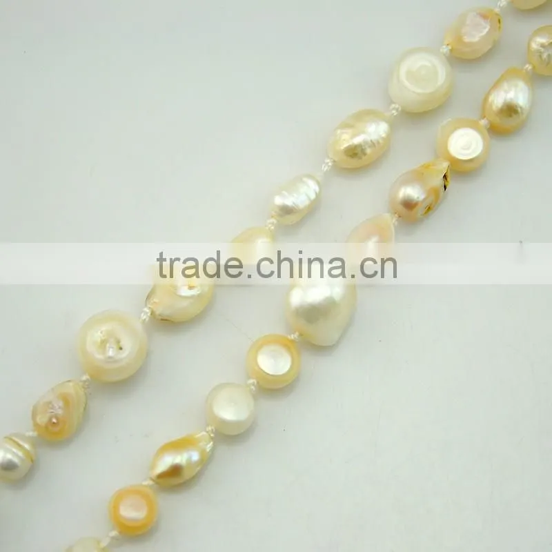 Wholesale beads jewelry set natural stones for jewelry making