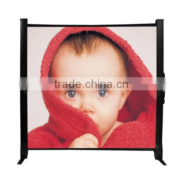 table screen, BEST SELLING!!!