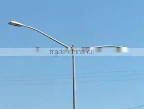 Street Light