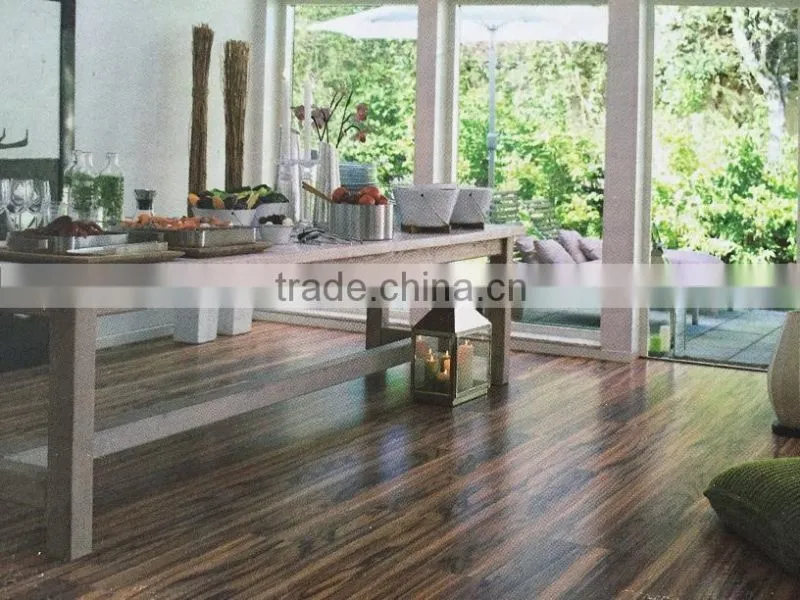 hot sale pvc plastic sheet