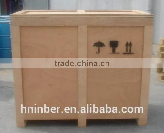 cheap price potato chips frying machine|potato chips making machine used