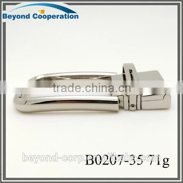 buckles buckle metal buckle